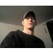 rarebreed3388 photo # 1