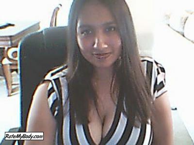 rasha