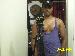 rasheed photo # 3