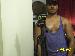 rasheed photo # 1