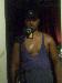 rasheed photo # 5