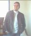 rasta_man photo # 2
