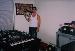 rave_kid photo # 2