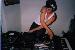 rave_kid photo # 1