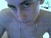 ravenm photo # 1