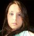 ravie_gurl photo # 1