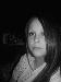 ravie_gurl photo # 7
