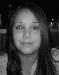 ravie_gurl photo # 8