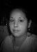 ravie_gurl photo # 10