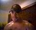 ravishmenow photo # 2