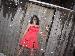 rawkstarr_ photo # 3