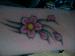 rawkstarr_ photo # 8