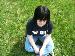 rawkstarr_ photo # 2