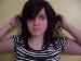 rawkstarr_ photo # 4