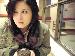 rawkstarr_ photo # 1