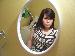 rawkstarr_ photo # 6