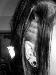 rawkstarr_ photo # 10