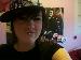 rawkstarr_ photo # 9