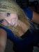 rawrxbg photo # 1