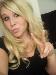 rawrxbg photo # 2