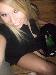 rawrxbg photo # 3