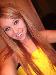rawrxbg photo # 5