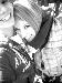 rawrxbg photo # 6