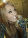 rawrxbg photo # 7