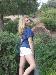 rawrxbg photo # 8