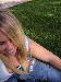 rawrxbg photo #14