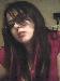 rawsugar332 photo # 5
