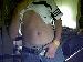 ray_charles photo # 1