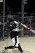 rayar363 photo # 1