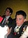 rayar363 photo # 3