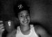 raymondD photo # 4