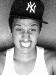 raymondD photo # 1