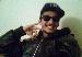 raymondD photo # 2