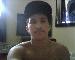 raymondD photo # 3