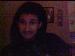 raymondD photo # 6
