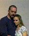 rayna_91 photo # 6