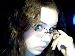 raynbow photo # 10