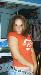 raysgirl photo # 3