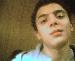 rayz_da_man8 photo # 1
