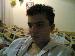 rayz_da_man8 photo # 2