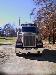 rayzor622 photo # 2