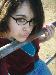 razorxkisses photo # 1
