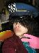 razorxkisses photo # 2