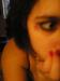 razorxkisses photo # 7