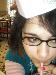 razorxkisses photo # 9