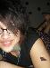 razorxkisses photo # 11